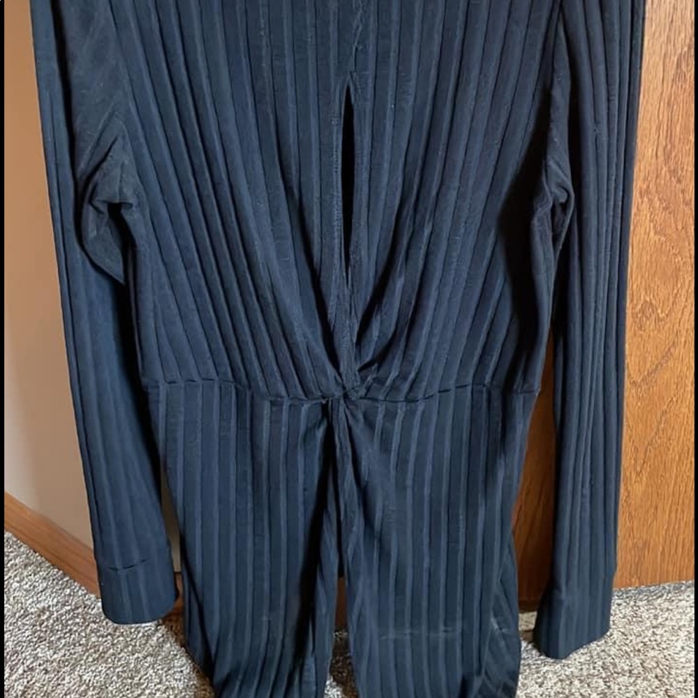 Daytrip size large